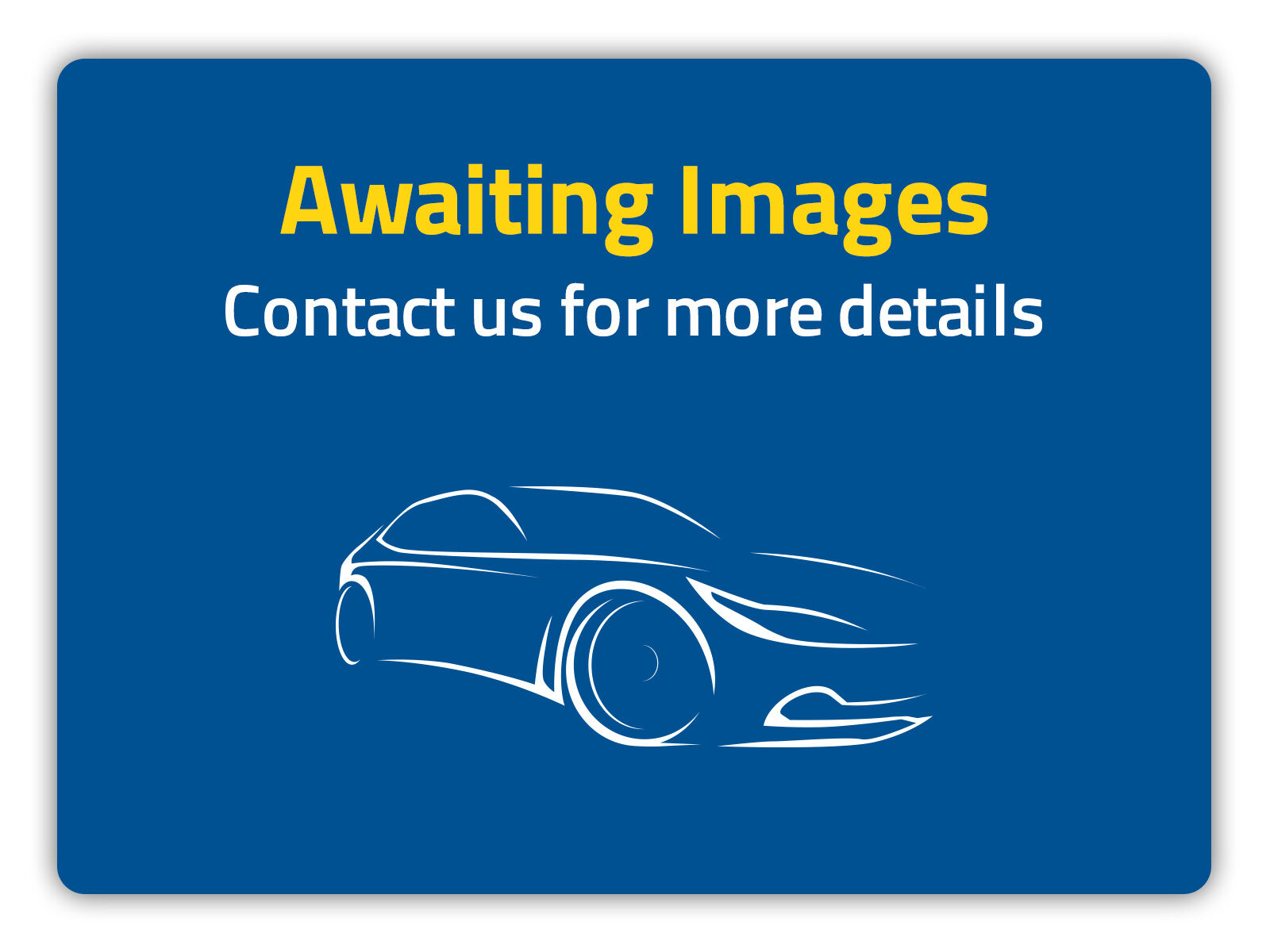 Hybrid deals ford puma